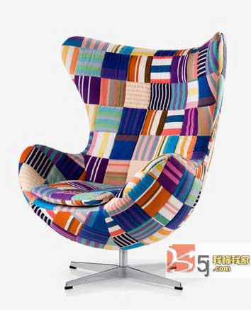 ���eСɳ�l�o����o�M�Đ���