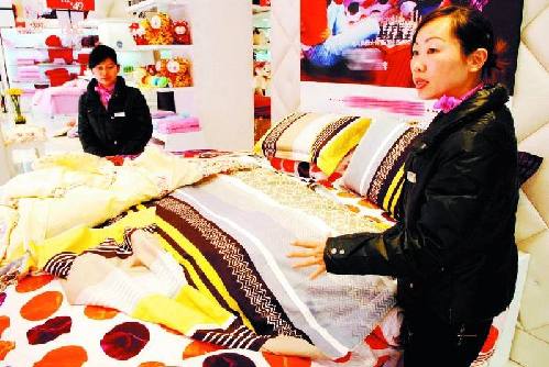 �F����q����������r��