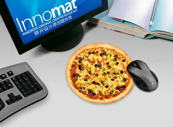 ���_�OӋ�������_��ˉ|