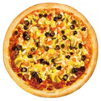 ���_�OӋ �������_��ˉ|