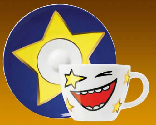 �����S���Ŀ��ȱ����ԼҾ�С�[��