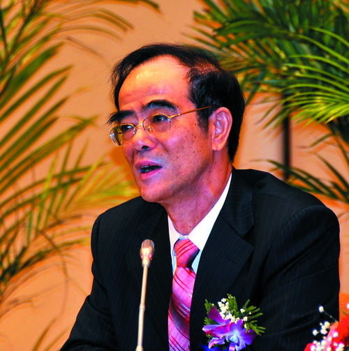 ��(zh��n)����־˼�S���h(yu��n)