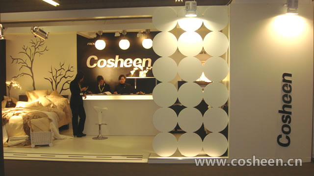 �����Ҽ����m�˸�չʾ���H����(chu��ng)��