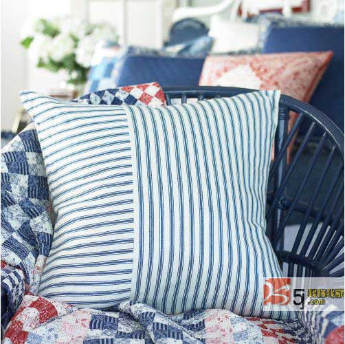 �r�н����RalphLauren����
