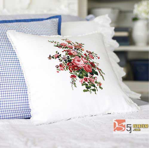 �r�н����RalphLauren����������