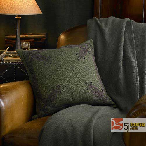 �r(sh��)�н����RalphLauren����������