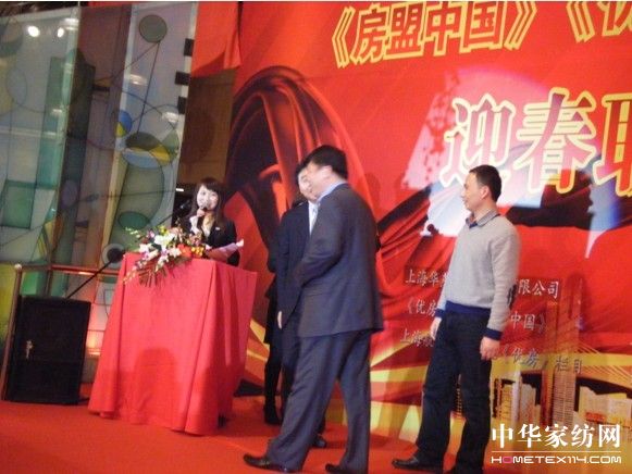 �Ӊ��R�����L�ƽ���o��(y��u)���W(w��ng)���