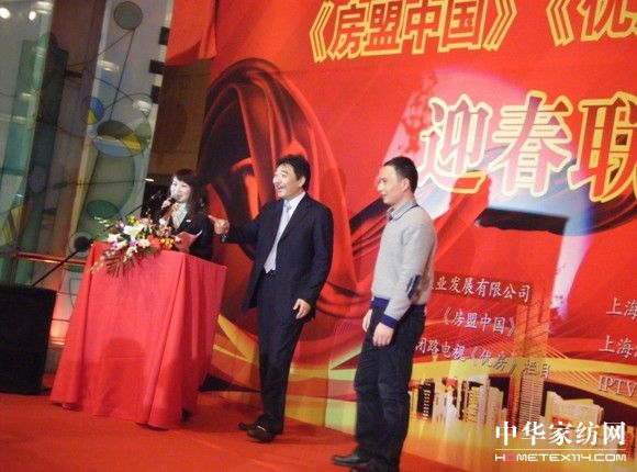 �Ӊ��R�����L�ƽ���o��(y��u)���W(w��ng)���