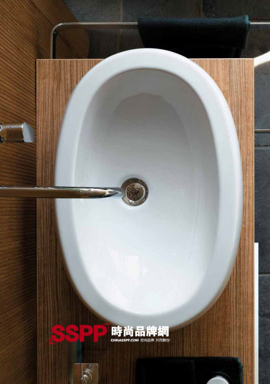 ���Ŝ�ܰPozziGinori���A�lԡ��һ��