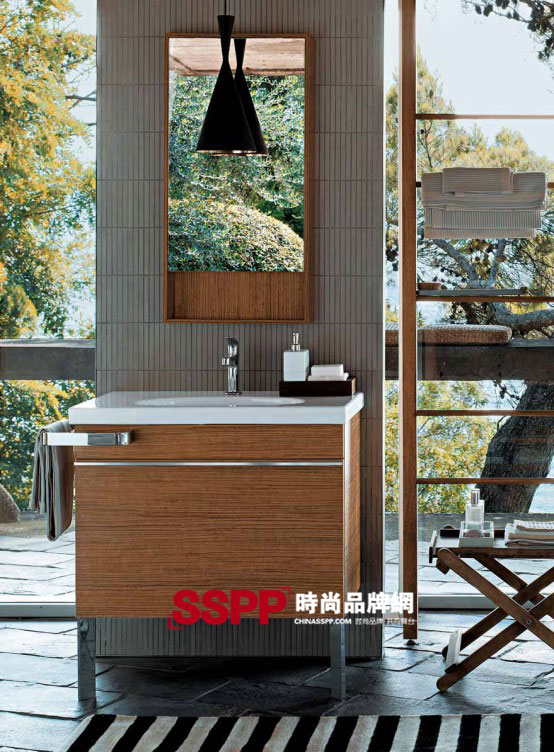 ��(y��u)�Ŝ�ܰPozziGinori���A�l(w��i)ԡ��һ��