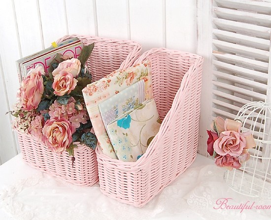 Ʒ�|�����M���nʽ��@�L�ռ{������