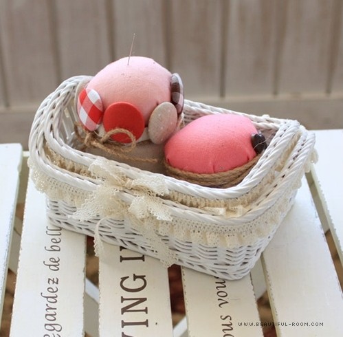 Ʒ�|�����M���nʽ��@�L�ռ{������