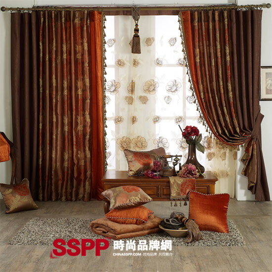�n��andrekimhome������ˇ������