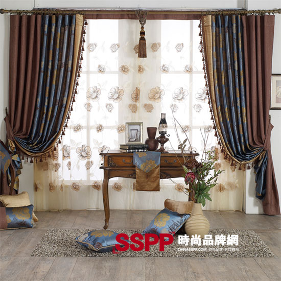 �n��andrekimhome������ˇ��һ��