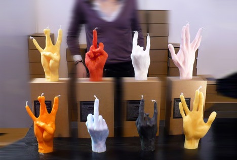 Ω��ΩФ���ք�Ϟ�T