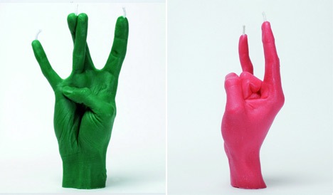 Ω��ΩФ���ք�Ϟ�T