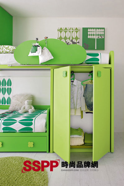 StemikLiving�Gɫ��ͯ��
