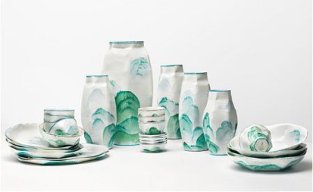 ��M���еļ�ˇ����ɽˮ����