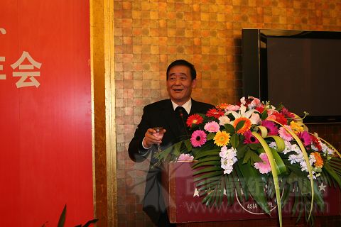 �Ҽ�ָ���k���҅���ͨ�ݼҼ���I���