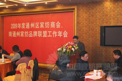 �Ҽ�ָ���k���҅���ͨ�ݼҼ���I���