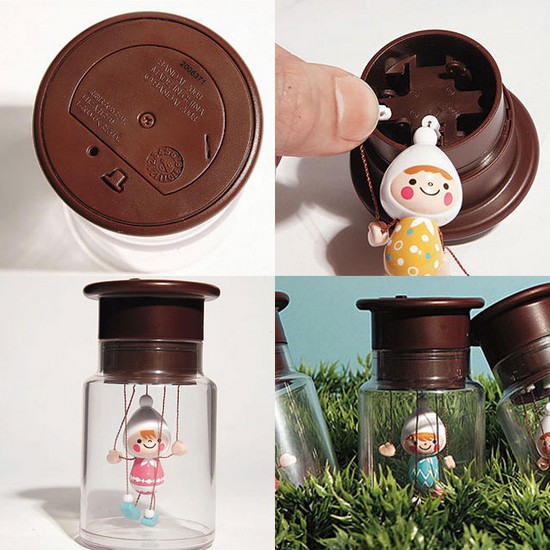 ���˹��I�����ᾀľż