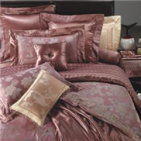 ˮ�� �����L(f��ng)��