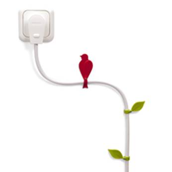 �G�~늾��� �����D�@���C(j��)��Ȼ