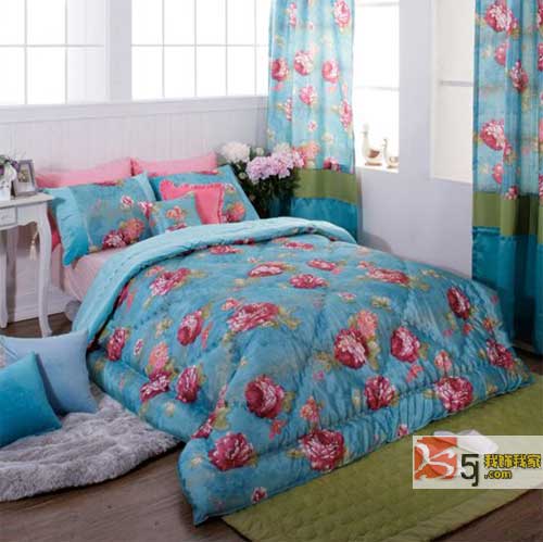 ���Ŵ�Ʒ�I����{���A���ζ