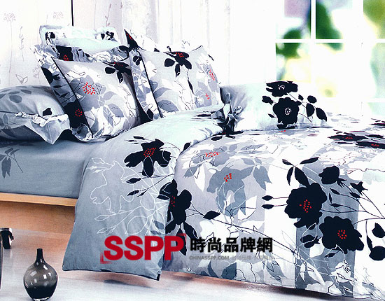 �L�鴲Ʒչʾ�����o�����루һ��