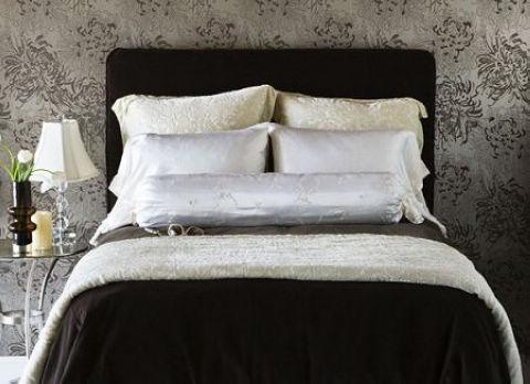 Bellanotte��Ʒ�P�������L��