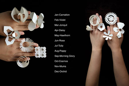 ����������һ��(g��)���⡰����ָ��