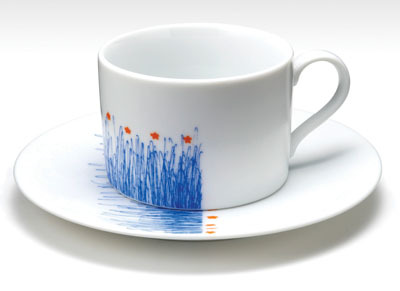 �����_����푱���������