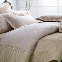 ��˹�m�L��