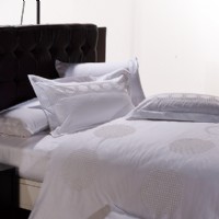 �F(tu��n)�F(tu��n)�A�A