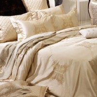 �Ų�����