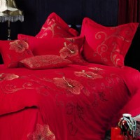 �ۑ٣��t��