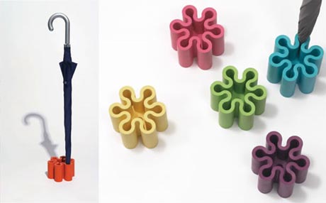 �_�����������׌�����۸�