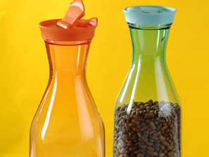 Ȥζ�;� ׌����Ҳ�옷�N