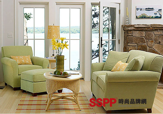 MaineCottageɳ�l2010���¿�ʽ��һ��