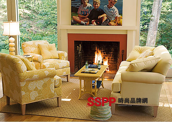 MaineCottageɳ�l(f��)2010���¿�ʽ��һ��
