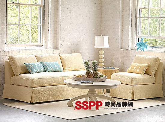 MaineCottageɳ�l(f��)2010���¿�ʽ������