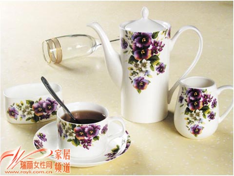 Ȥζ�;�׌����Ҳ�옷(l��)�N