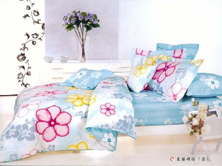 ӡ���ļ��״�������