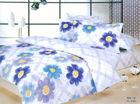 ӡ���ļ��״�������