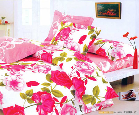 ӡ���ļ��״������?l��i)?��i)