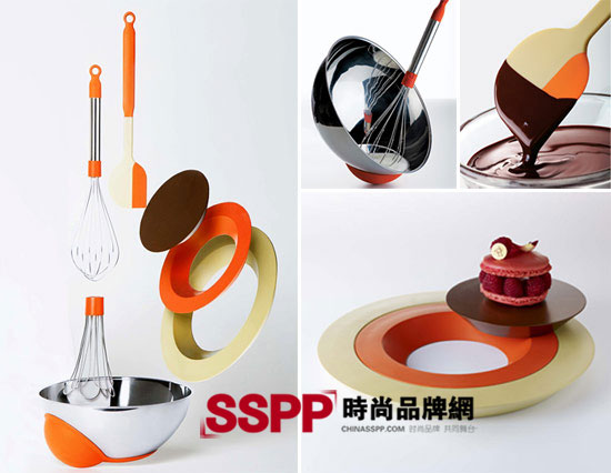 Alessi���������_����Ʒ�R�´�