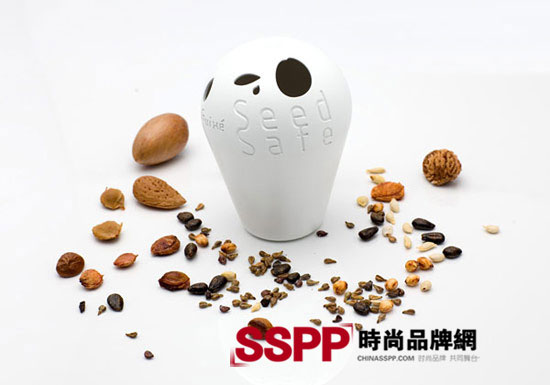 Alessi���������_����Ʒ�R�´�