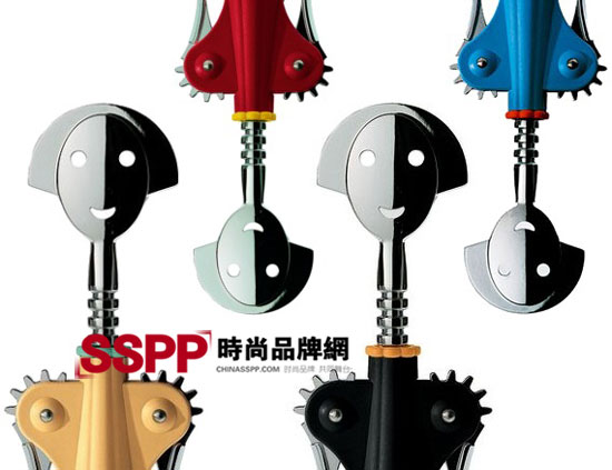 Alessi���������_����Ʒ�R�´�