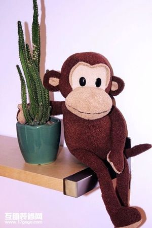 ���f�b��50ƽ�����C