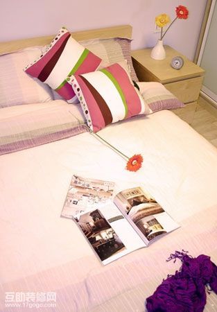 ���f�b��50ƽ�����C